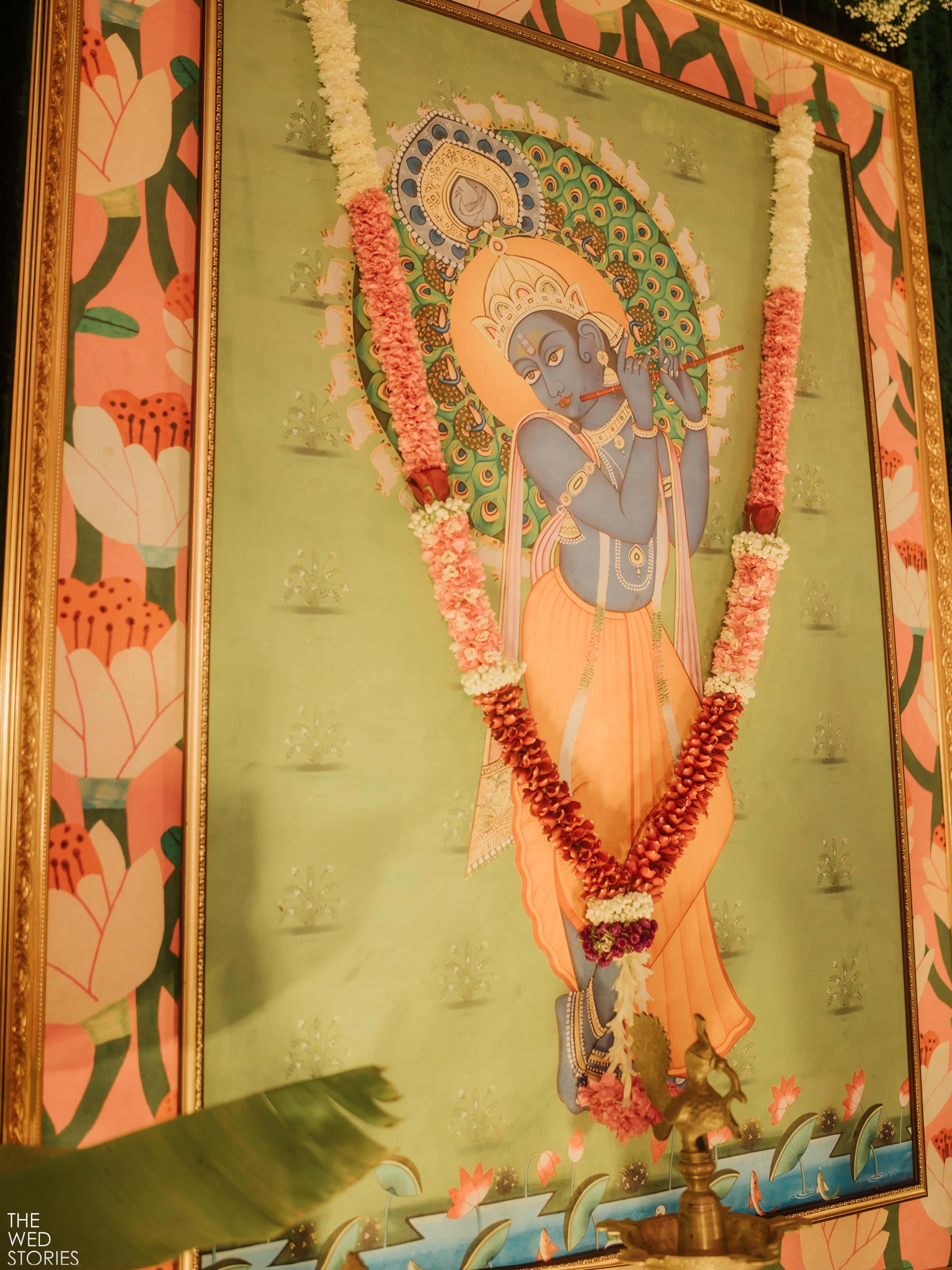 Kusum Farm — photograph 39