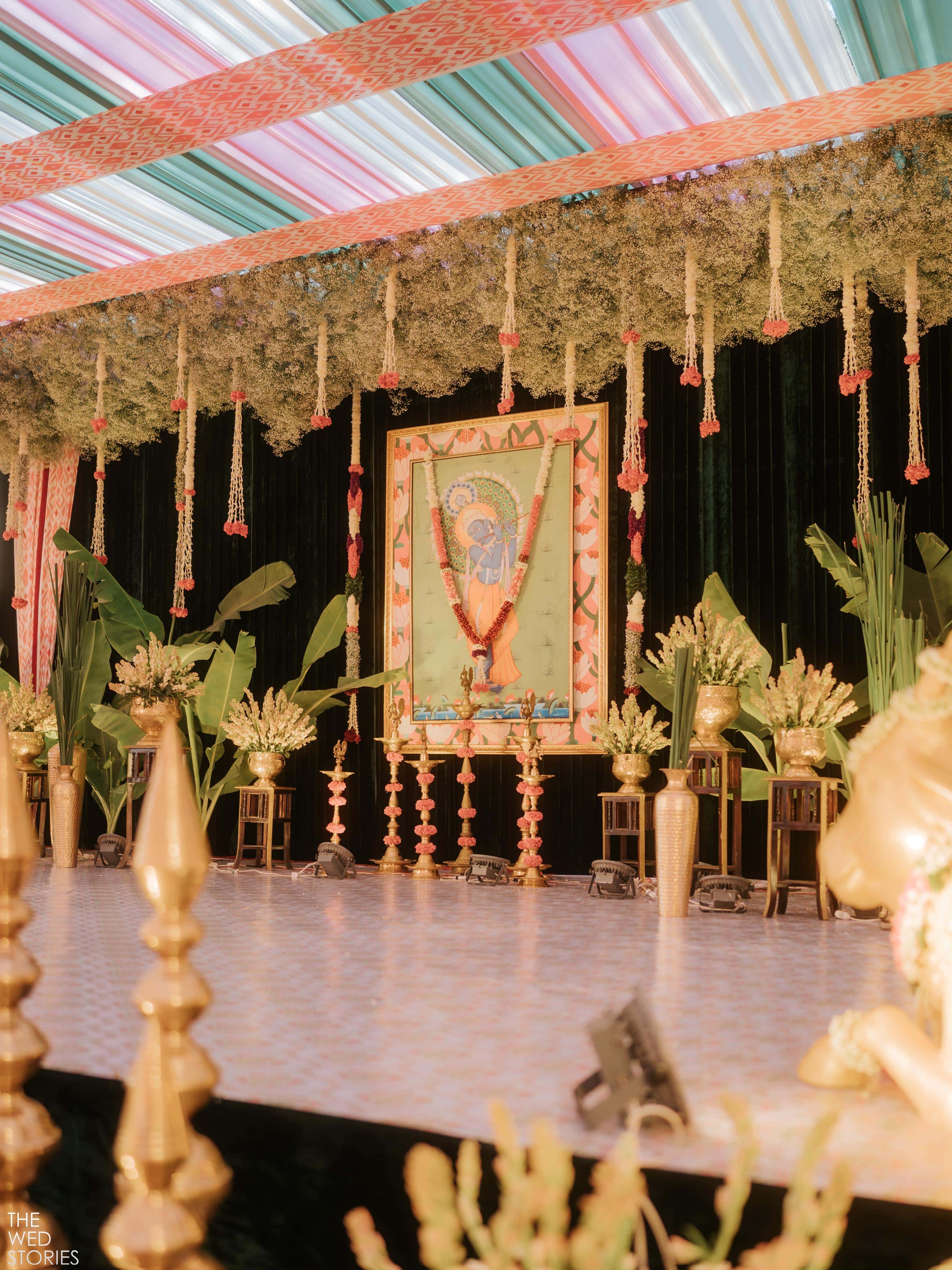 Kusum Farm — photograph 40