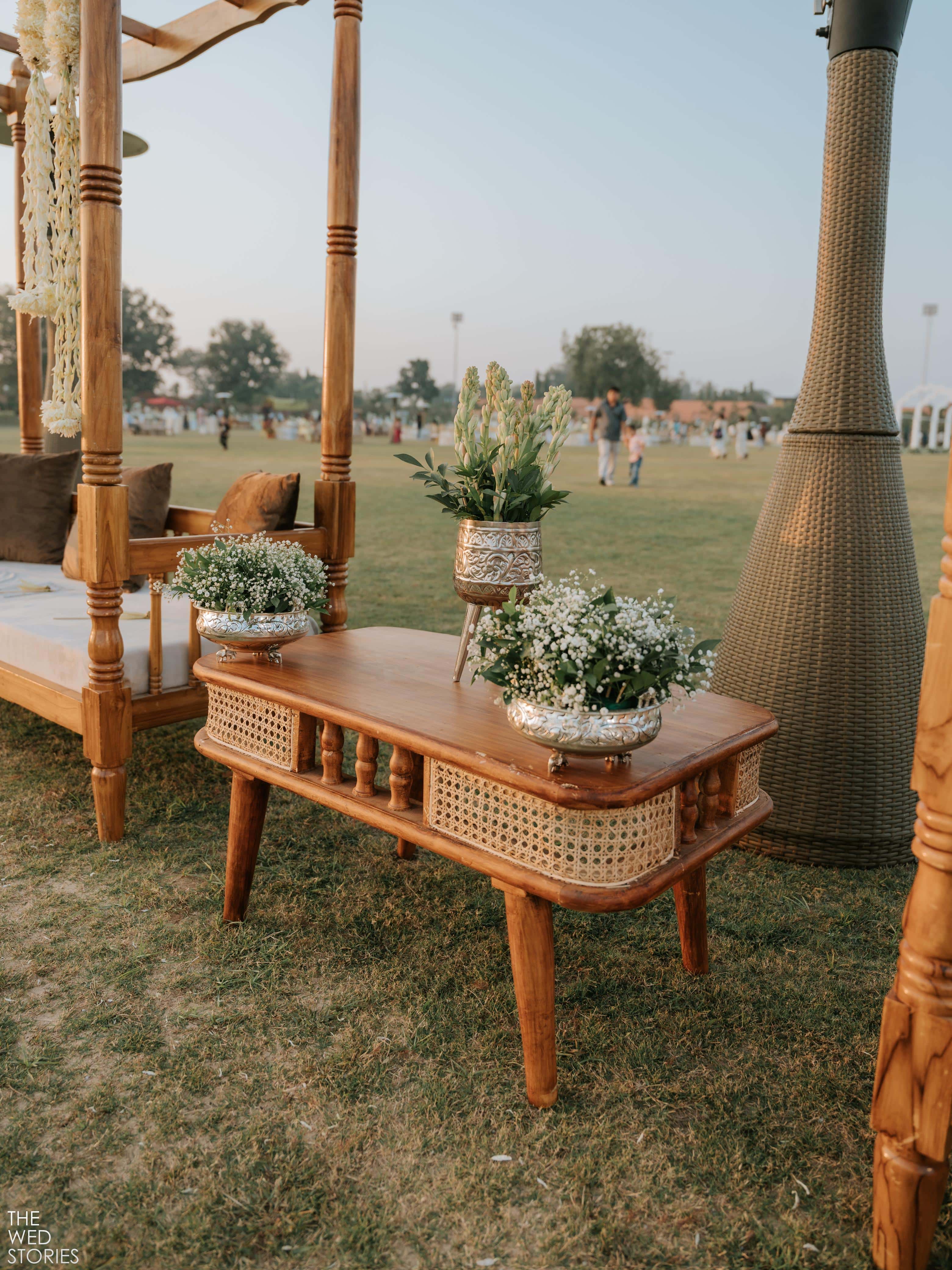 Kusum Farm — photograph 44