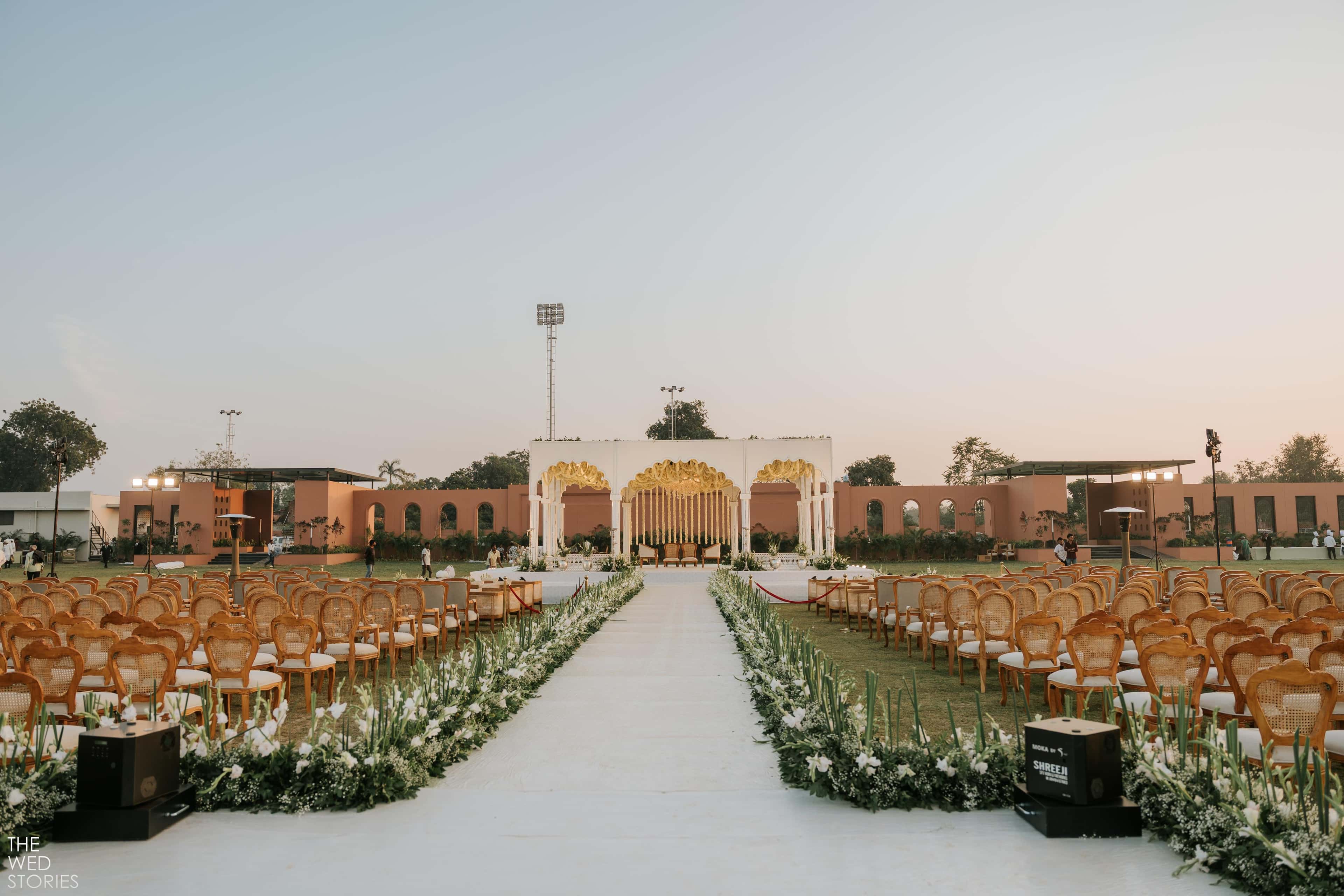 Kusum Farm — photograph 47
