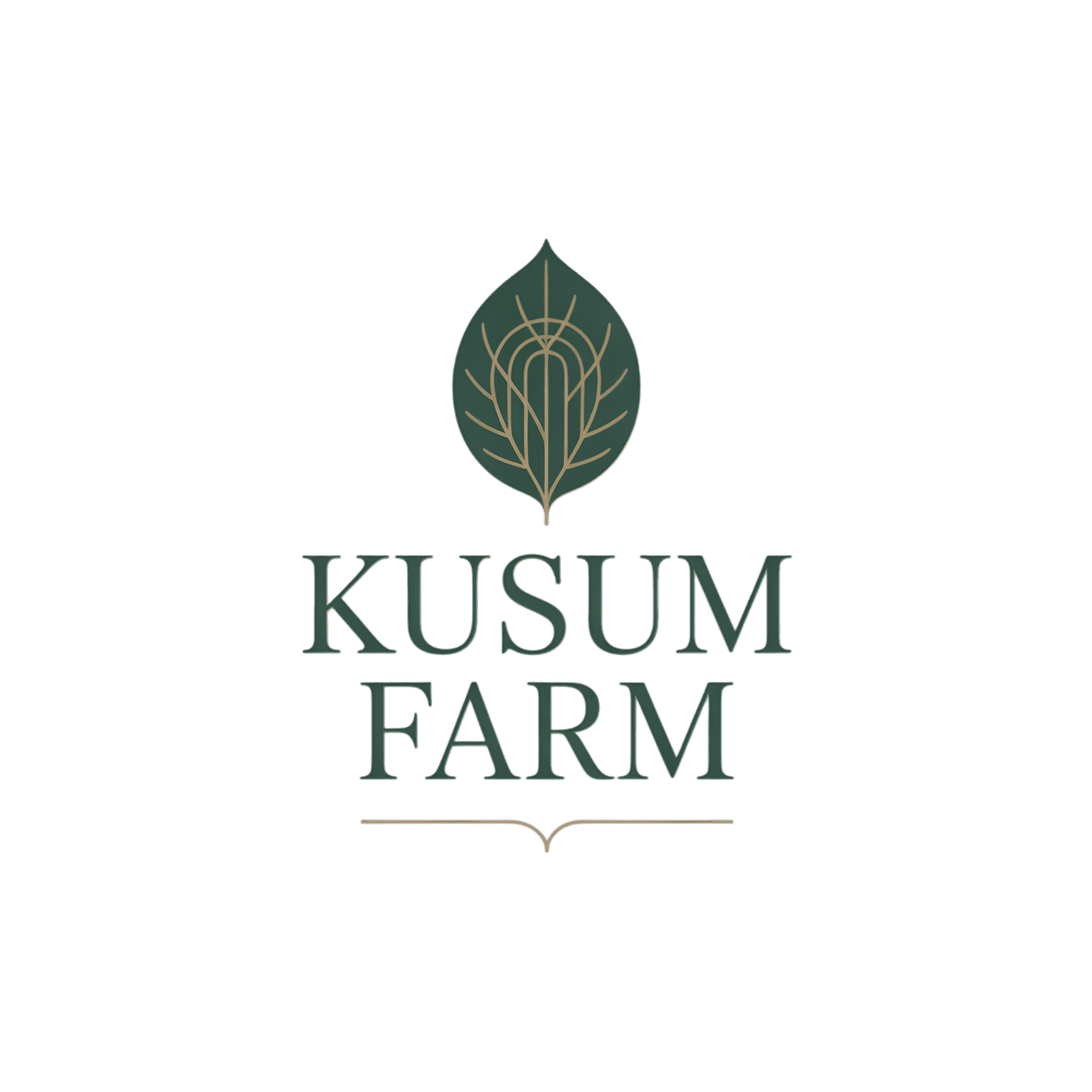 Kusum Farm — photograph 56