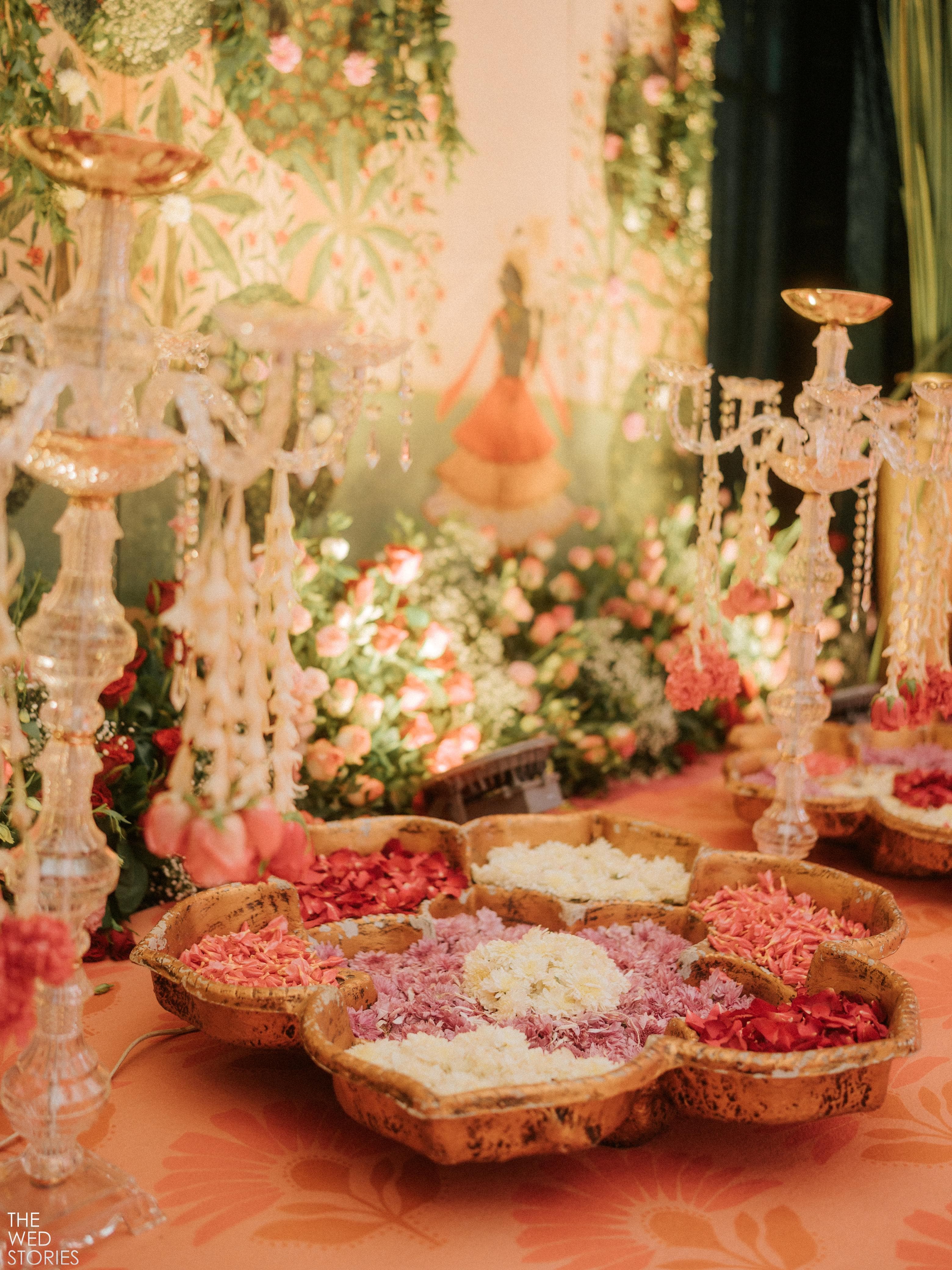 Bhojan